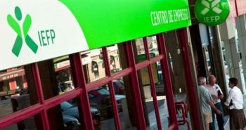 Португалия: безработица снизилась до 17,4%