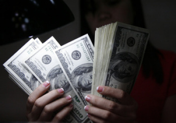 Британские банковские гиганты поплатятся $2 млрд за ошибочную продажу страховок