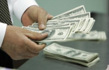 Банки США продемонстрировали рекордную прибыль во втором квартале - эксперты