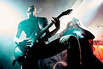 Eluveitie