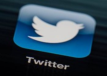 Нейтан Хаббард призван научить Twitter торговать