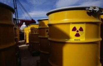 Политика диверсификации поставщиков ядерного топлива обернулась дополнительными убытками для Украины
