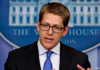 США отвергли критику со стороны Путина