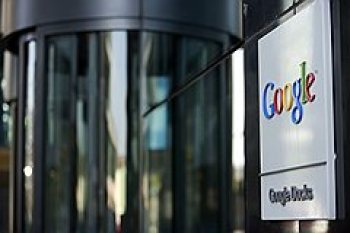 Google призналась, что владеет WIMM