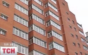В Украине снова подорожала аренда квартир