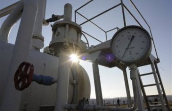 И флота не надо: немецкий газ обойдется дешевле российского даже с учетом $100 скидки