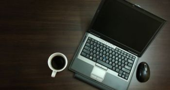 В Чехии начинает работать новый сайт поиска вакансий