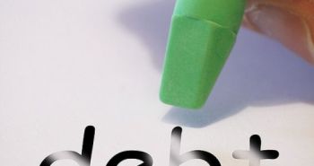 У самых богатых людей планеты оказались самые большие долги
