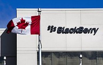 Количество спасителей BlackBerry может увеличиться