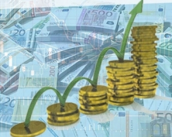 Инвестиции в один клик, которые позволяют зарабатывать 10-15% в месяц!