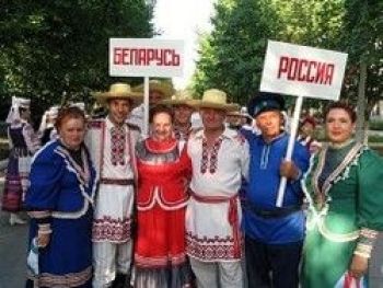 Эксперты нашли причины белорусской стабильности