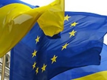 В Украину прибыл Комиссар ЕС по вопросам торговли
