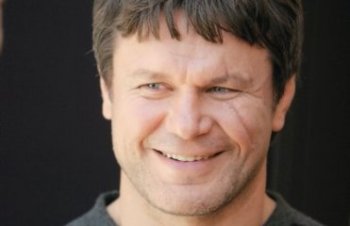 Тактарова оштрафовали за дебош и унижения в неприличной форме