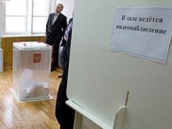 Видеолицемерие