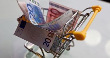 90% ирландцев ожидают повышения зарплаты в 2014 году