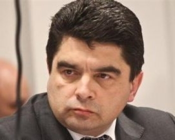 Уровень ВВП остается на низменном уровне – Минэкономразвития