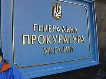 ГП: за ночь в Киеве было похищено более 50 человек