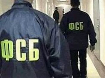 Перепелица: после Олимпиады возможно вторжение России в Украину
