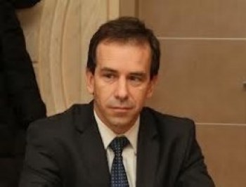 Дату очередного саммита Украина – ЕС еще не определили, - Д.Стулик