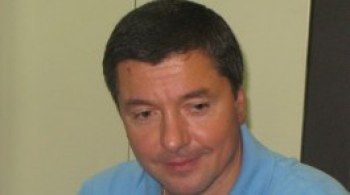 Выборы в ЕП неожиданно стали фактором украинской политики, - эксперт