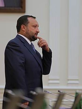 «Украина — это не только Майдан»