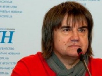 В.Карасев: Ш.Фюле будет убеждать оппозицию снизить планку требований к власти