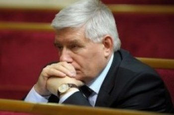 «Кандидатуру премьера узнаем завтра», - Чечетов